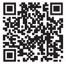 Whistleblower QR code